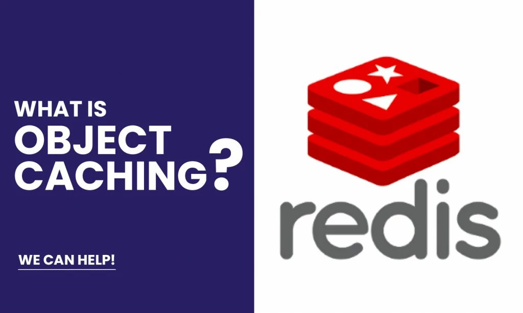 图片[8]-WooCommerce 如何激活并提高商店的页面加载速度：全面优化指南