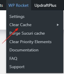 Imagen [5] - Resumen de los problemas más comunes de WoodMart y sus soluciones