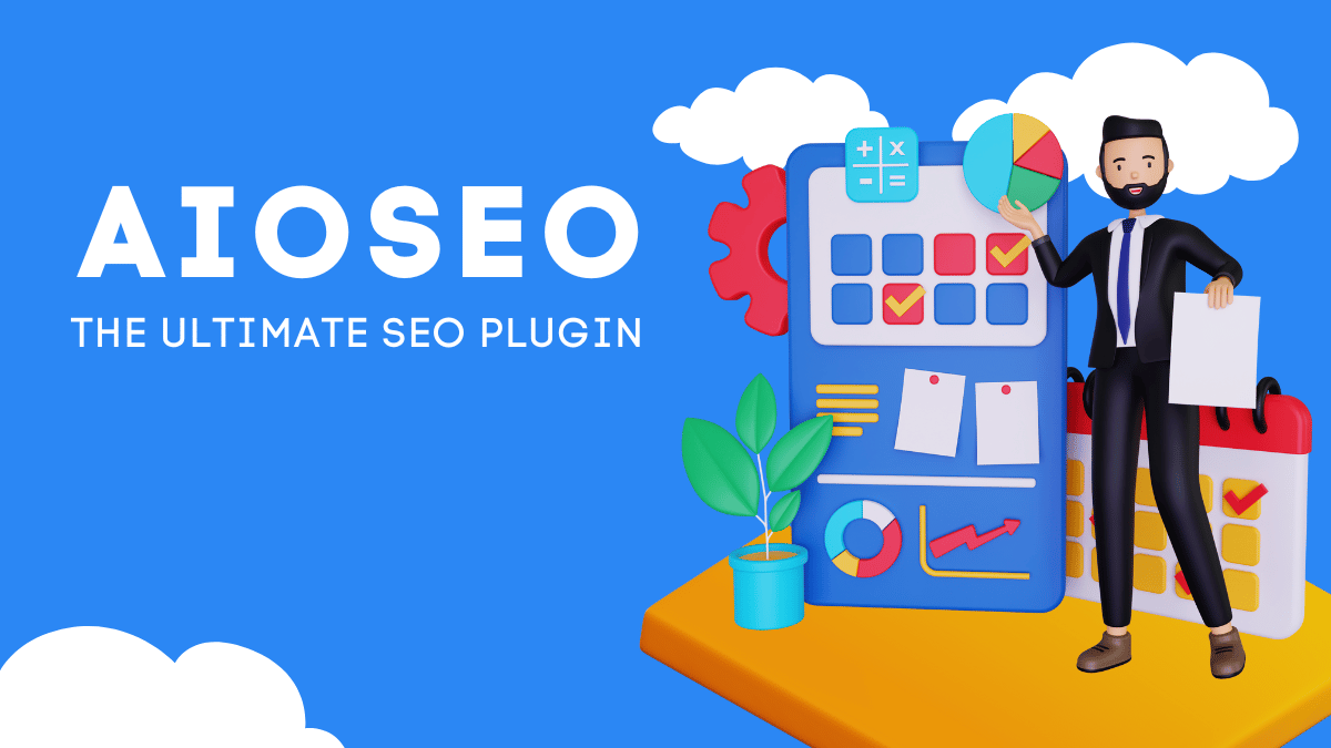 Rank Math Vs AIOSEO Pro SEO rank math vs aioseo pro seo