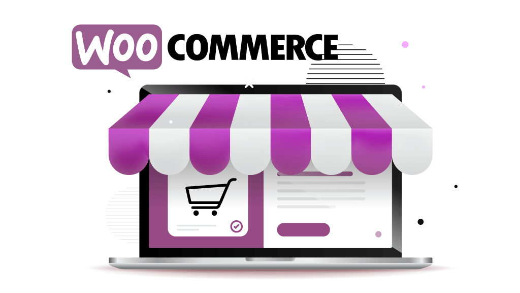 Rank Math Vs AIOSEO Pro SEO rank math vs aioseo pro seo
