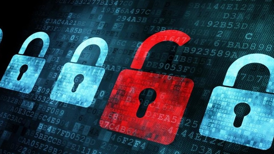 Imagen [2]-Guía de acceso a la descarga exclusiva para miembros del conjunto WordPress