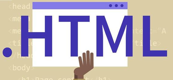 图片[2]-在自定义 PHP 模板中正确添加 the_content() 消除 Elementor 报错