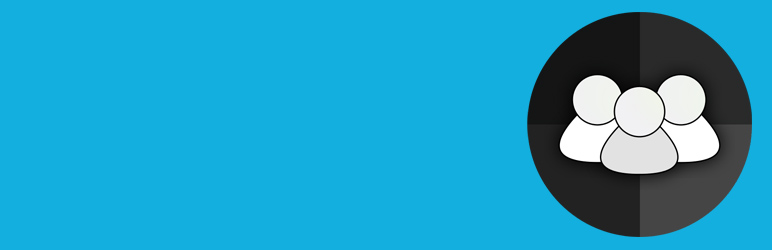 Imagen [6]-Guía de acceso a la descarga exclusiva para miembros del conjunto WordPress