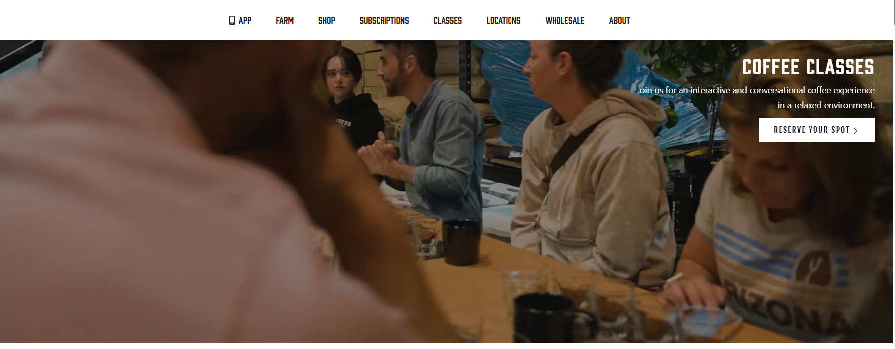 图片[5]-产品页不再只是展示：WordPress如何支撑多媒体与故事化表达