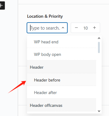 图片[13]-如何在 WordPress 中启用 Blocksy 的内容区块功能？