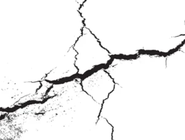 avatar de skywalker88 - Photon Fluctuations | Servicio profesional de reparación de WordPress, en todo el mundo, respuesta rápida