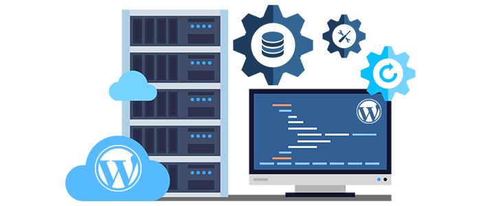 批量导入产品信息并快速上线：WooCommerce导入工具和插件指南