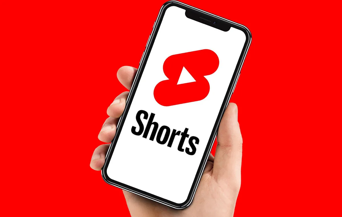 Image[1]-How YouTube Shorts' Algorithmic Recommendation Mechanism Affects Earnings Performance? A Comprehensive Analysis and Practical Strategies
