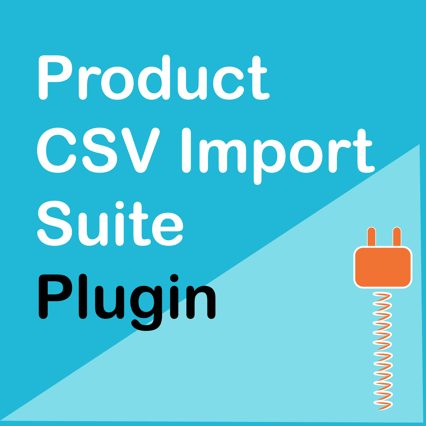 图片[6]-批量导入产品信息并快速上线：WooCommerce导入工具和插件指南