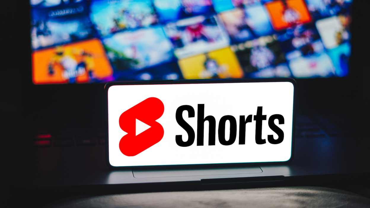 YouTube Shorts 的算法推荐机制如何影响收益表现？全面解析与实战策略-光子波动网 | 专业WordPress修复服务，全球范围，快速响应