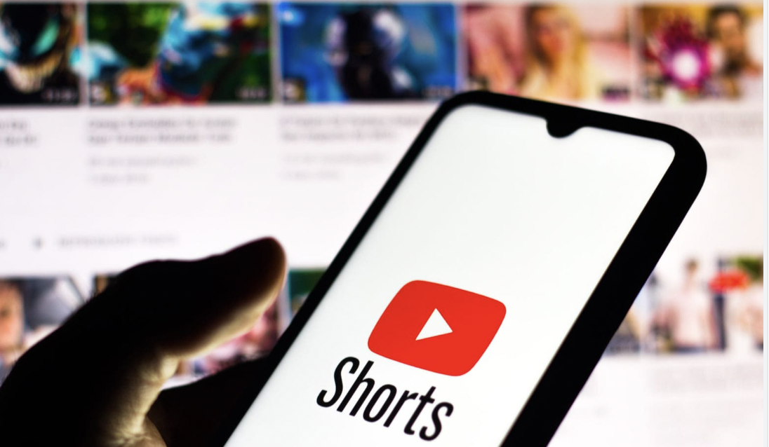 Image [6] - YouTube Shorts Revenue Optimization Guide: Best Posting Times and Update Frequency Strategies Explained