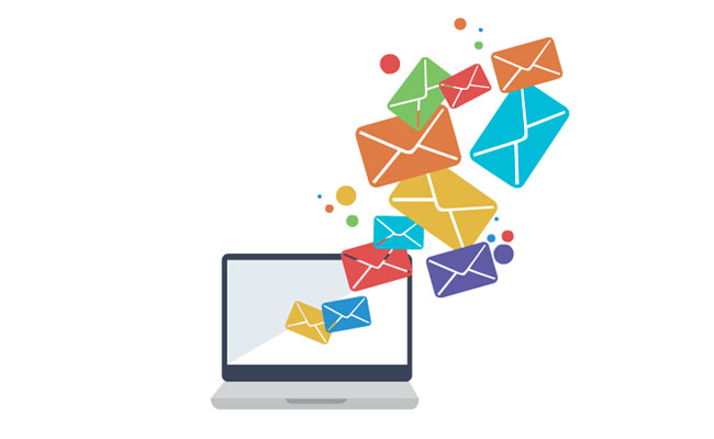 Guía de configuración del envío automático de correos electrónicos de confirmación de descarga de productos de WooCommerce