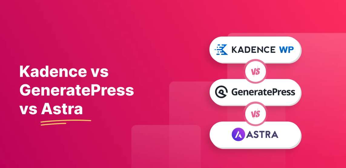 图片[5]-WordPress网站加速实用技巧：提升加载速度的5个方法