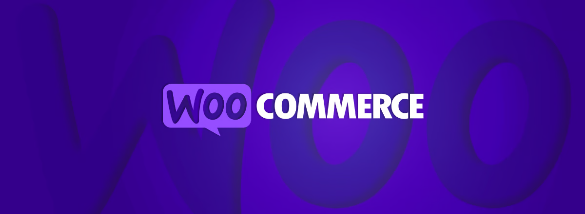 How to Optimize Store SEO and Metadata After WooCommerce Activation