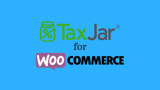 图片[8]-如何通过 WooCommerce 激活并支持区域性的税务和合规要求