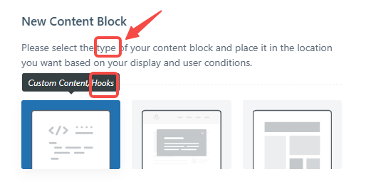 图片[5]-如何用 Blocksy Content Blocks 快速打造全站统一的 CTA 区块