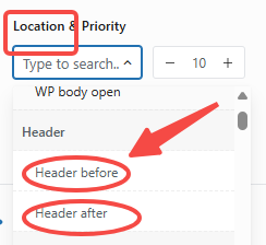 图片[6]-如何用 Blocksy Content Blocks 快速打造全站统一的 CTA 区块