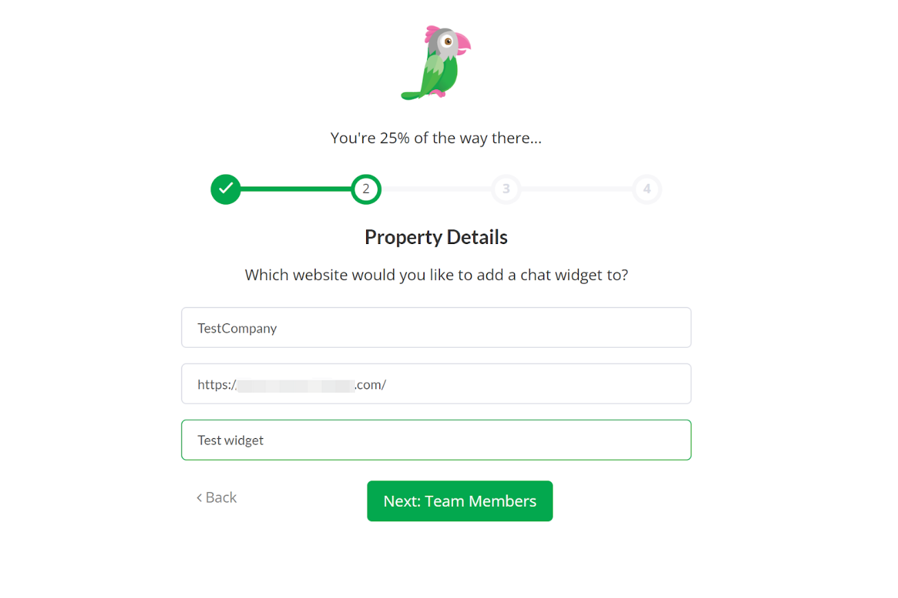 图片[3]-WordPress添加在线客服与聊天功能的实用方法