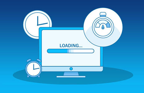 Image [2] - Guide de Lighthouse et GTmetrix pour faire la distinction entre les sites Web à chargement lent et les rapports d'erreur 504