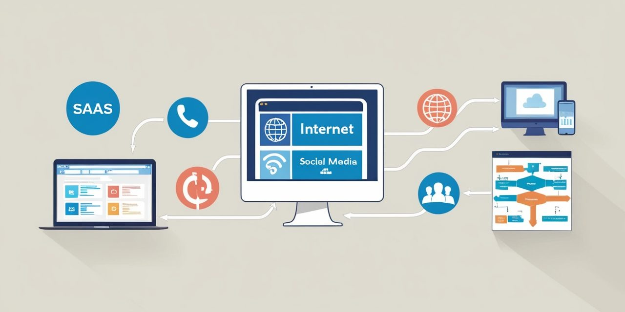 图片[8]-WordPress添加在线客服与聊天功能的实用方法