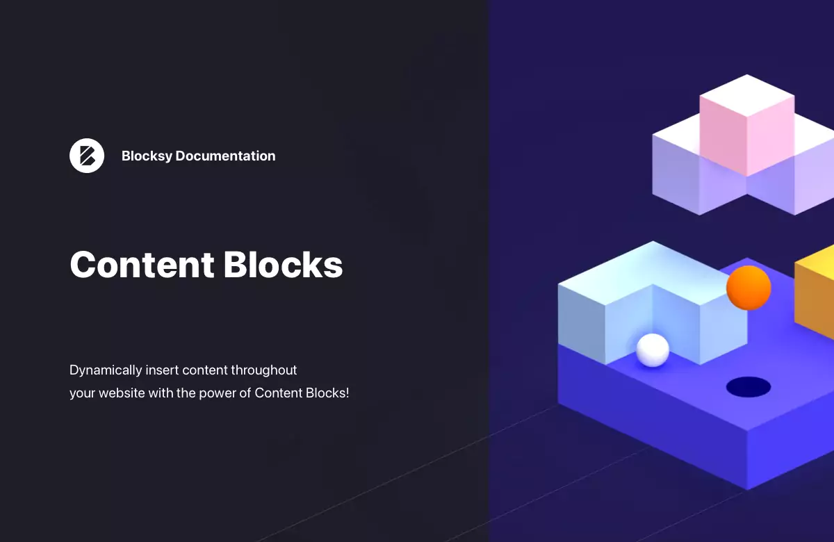 图片[14]-如何用 Blocksy Content Blocks 快速打造全站统一的 CTA 区块