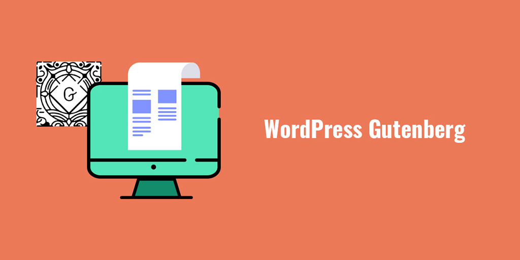 画像[2] - なぜWordPressのパワーユーザーはみんなBlocksy Content Blocksを使っているのか？