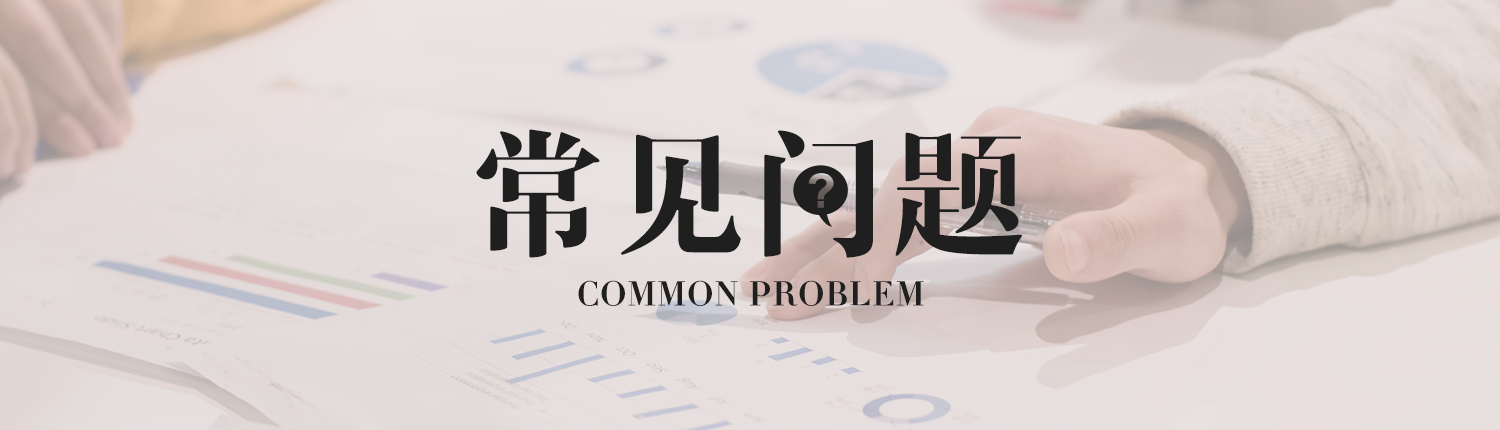 画像[3] - なぜWordPressのパワーユーザーはみんなBlocksy Content Blocksを使っているのか？