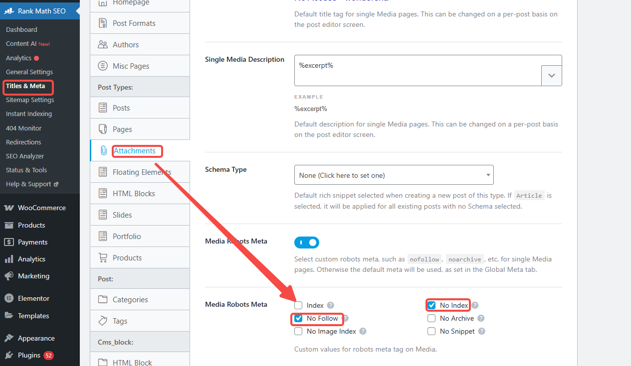 Image [6]-Optimizing WordPress Attachment Pages: Managing PDF Indexing and Redirection with Rank Math