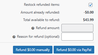 图片[5]-如何激活WooCommerce并设置跨境退货规则与政策