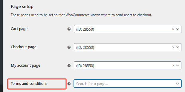 图片[8]-如何激活WooCommerce并设置跨境退货规则与政策