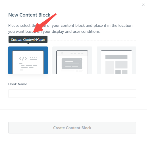 图片[2]-Blocksy Pro Content Blocks 全面解析：提升 WordPress 网站灵活性的关键利器