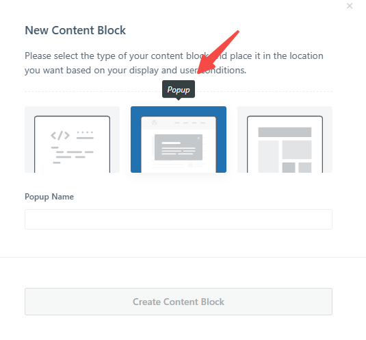 图片[3]-Blocksy Pro Content Blocks 全面解析：提升 WordPress 网站灵活性的关键利器