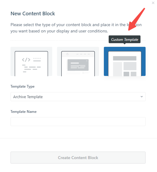 图片[4]-Blocksy Pro Content Blocks 全面解析：提升 WordPress 网站灵活性的关键利器