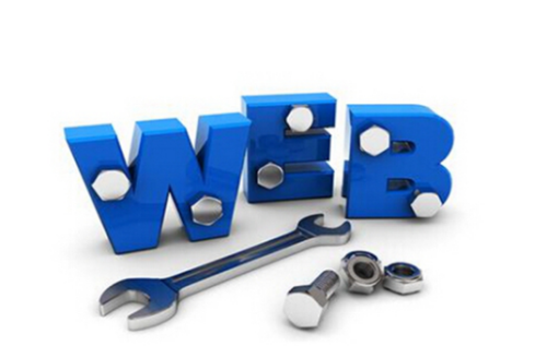 Imagen[1]-Comparación entre la estación del amor y las consultas de peso de las herramientas para webmasters: ¿qué datos son más reales?