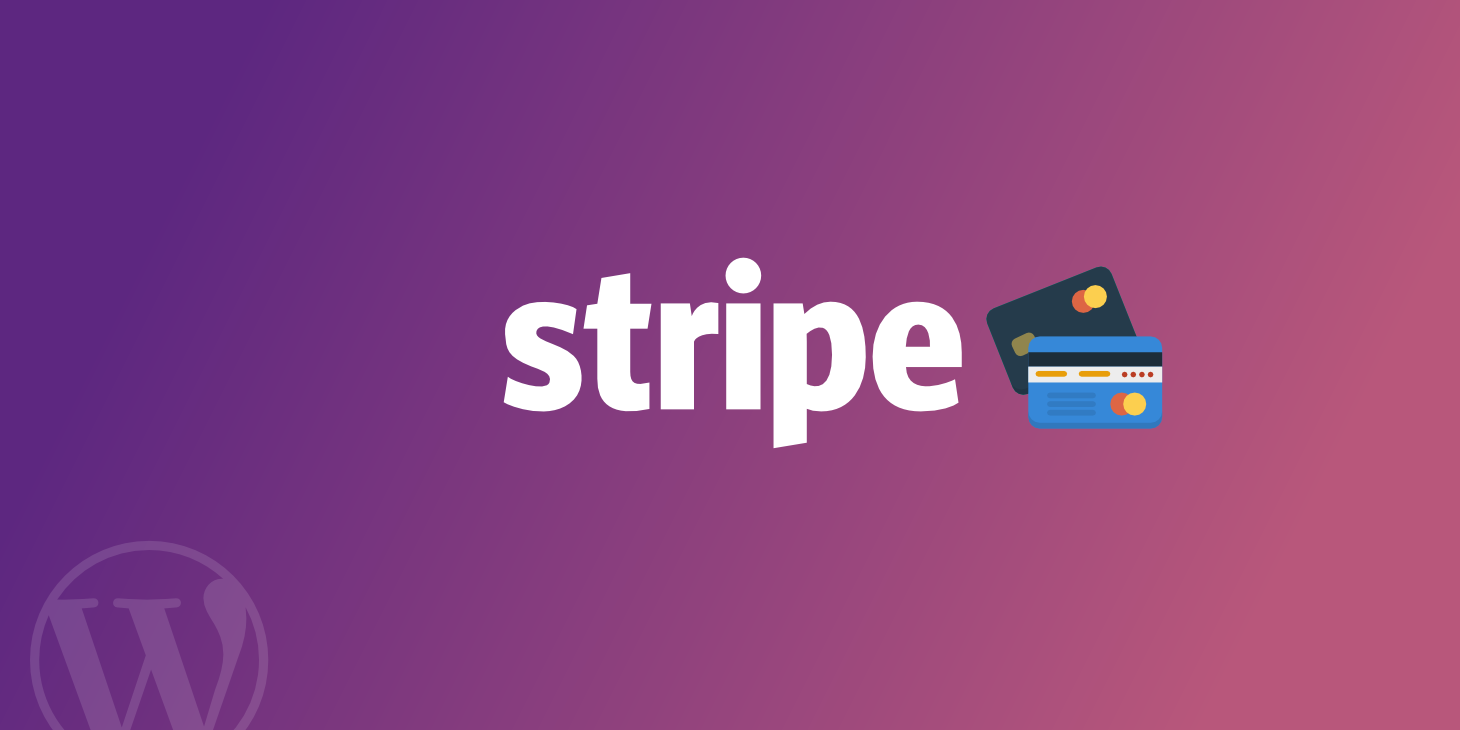 跨境电商如何借助Stripe 实现全球收款与结算最优化