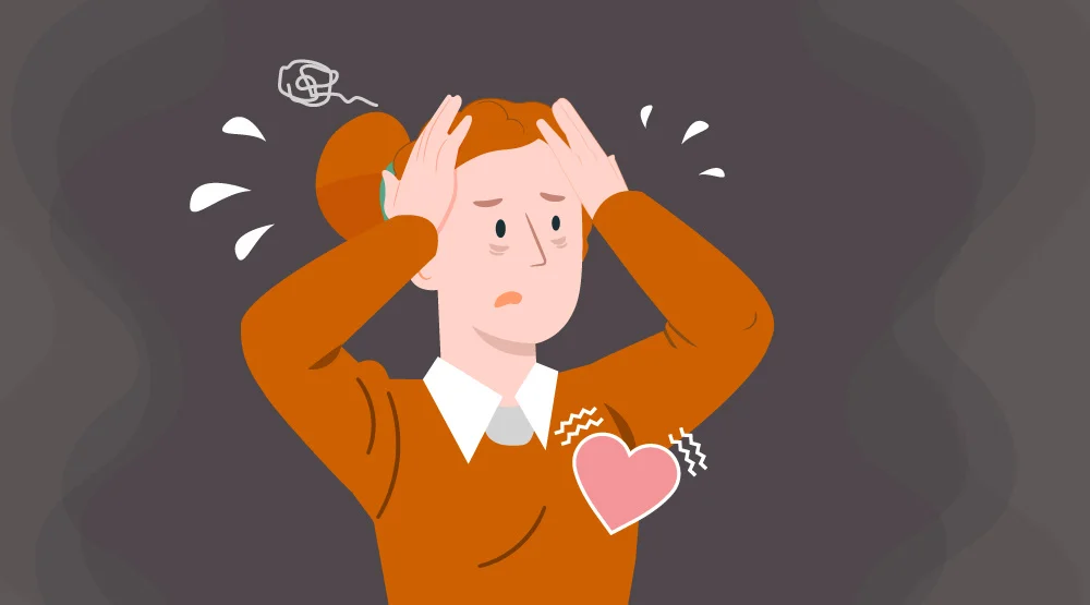 图片[3]-SEO 评分焦虑：评分机制正在误导内容创作吗？