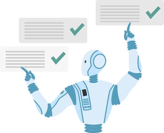 图片[4]-SEO 评分焦虑：评分机制正在误导内容创作吗？