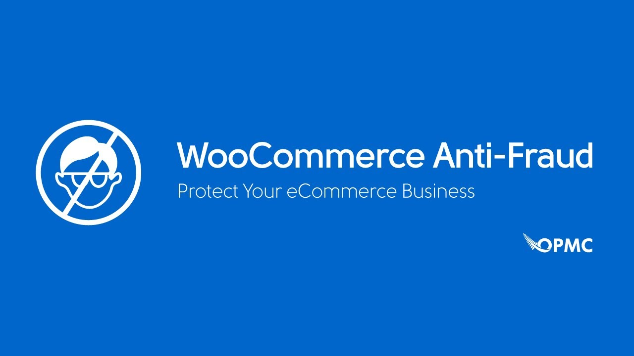 Image [7] - WooCommerce How to Activate Automatic Blocking of Malicious IPs & Order Scraping Protection