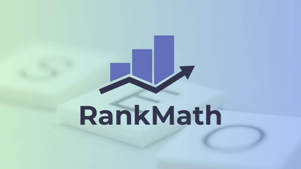 How to correctly use the "Link Suggestion" function in Rank Math to improve the structure of the site - Photon Flux - Professional WordPress Repair Service, Global Coverage, Fast Response