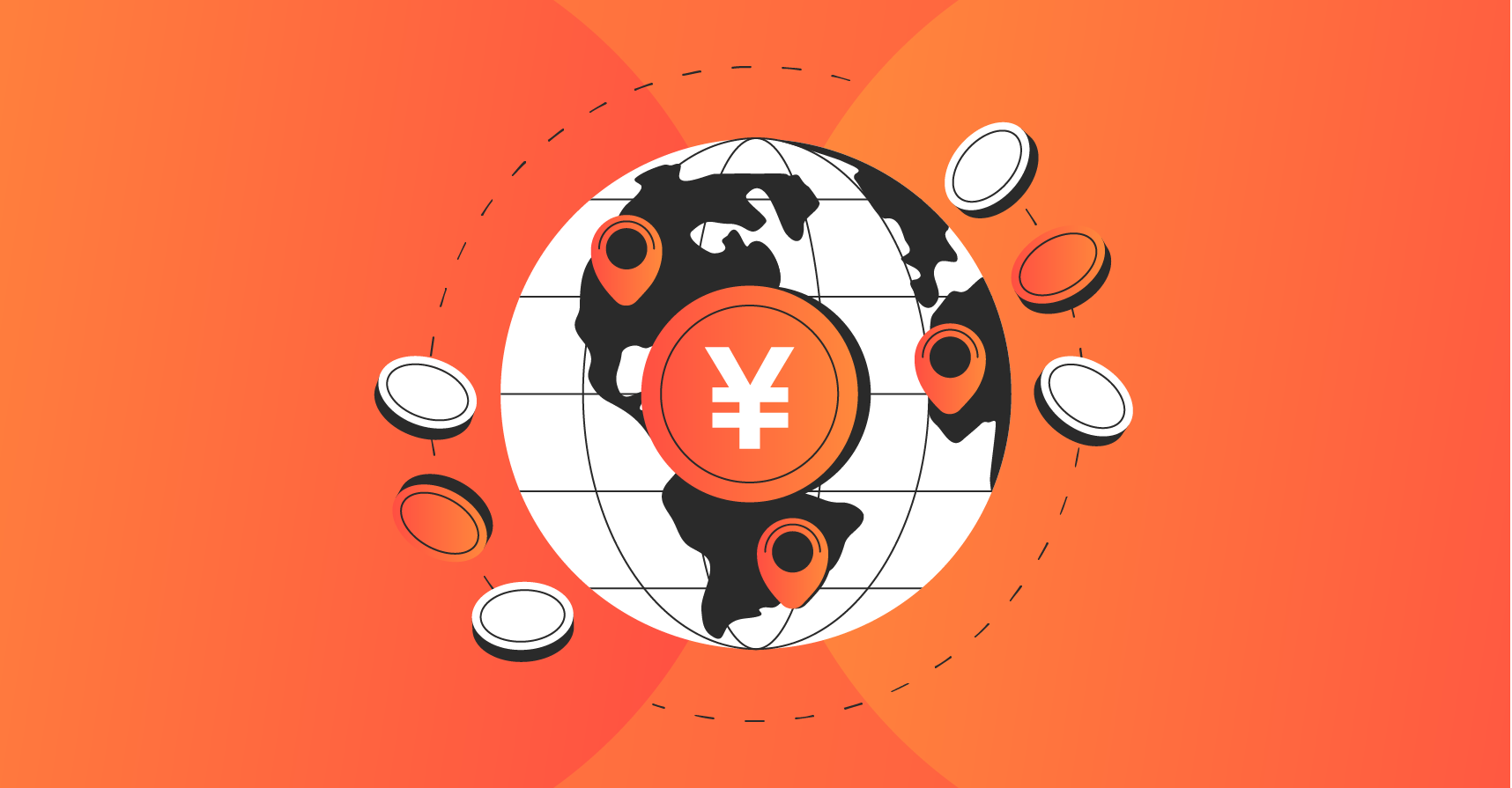 跨境电商如何借助Stripe 实现全球收款与结算最优化