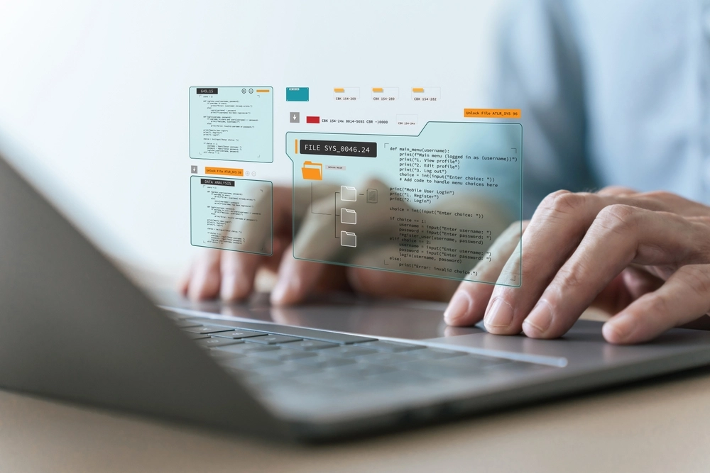 Imagen [6]-Explicación de la función de sugerencia de enlaces de Rank Math: mejore rápidamente la estructura del sitio y el rendimiento SEO