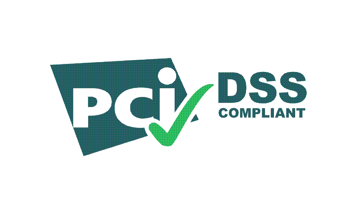 Imagen [2] - Cómo Integrar Stripe en WooCommerce para Pagos Globales Seguros y Cómodos