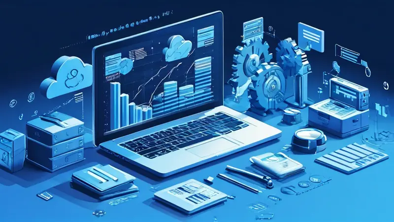 Imagen [2]-Explicación de la función de sugerencia de enlaces de Rank Math: mejore rápidamente la estructura del sitio y el rendimiento SEO