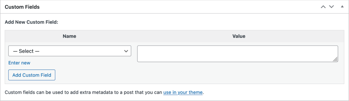 图片[9]-WooCommerce 单个订单页面与手动添加订单全流程指南