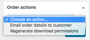 图片[11]-WooCommerce 单个订单页面与手动添加订单全流程指南