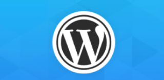 20250617101344472-image