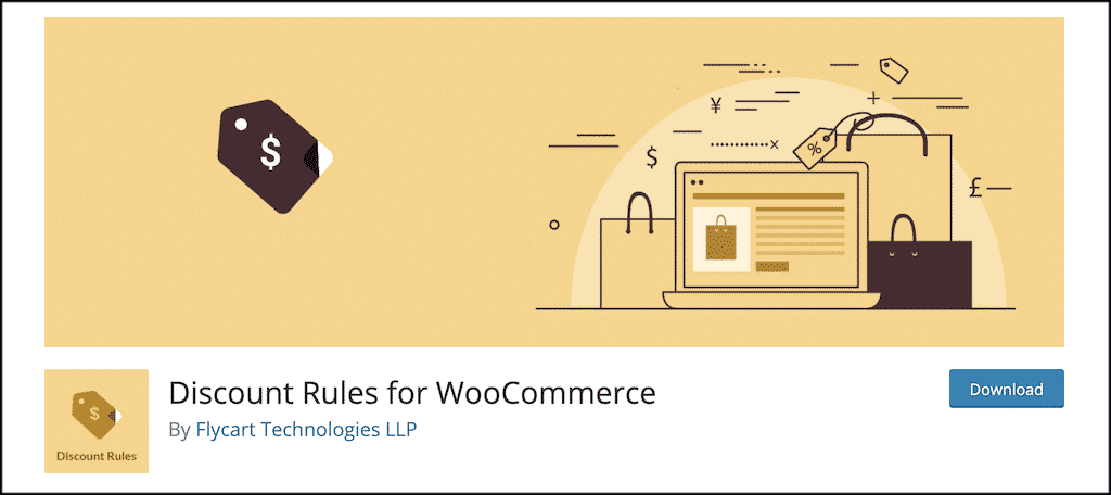 图片[13]-WooCommerce激活后如何配置免运费满额条件与折扣规则