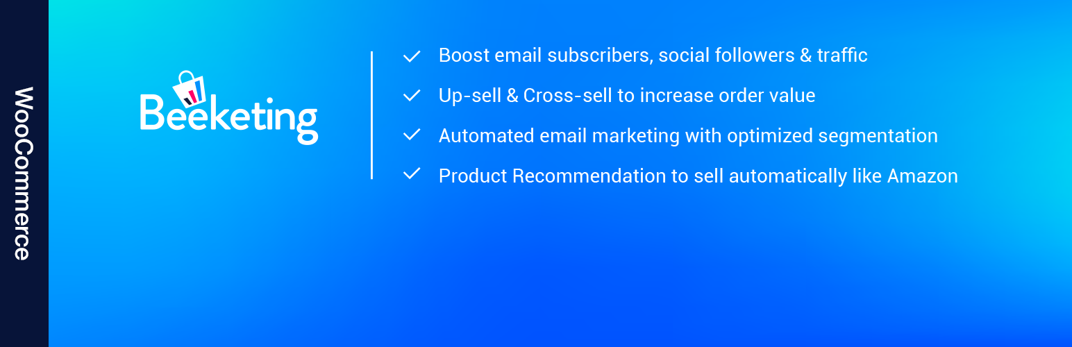 图片[16]-WooCommerce激活后如何配置免运费满额条件与折扣规则