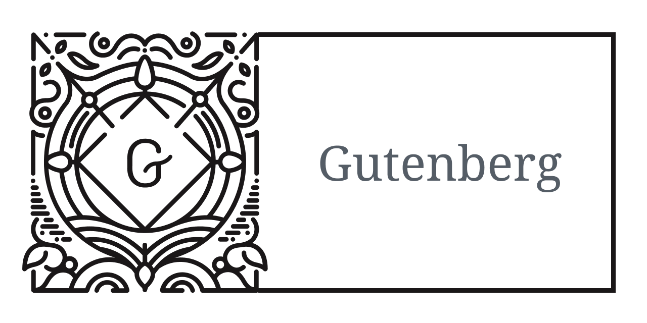 Cómo añadir texto, imágenes y archivos multimedia al editor Gutenberg