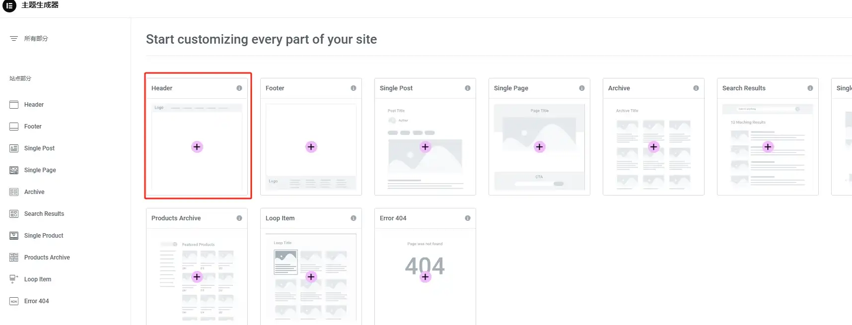Image [3]-Fatsome with Elementor: Creating an Effective and Beautiful WordPress Website Design Portfolio